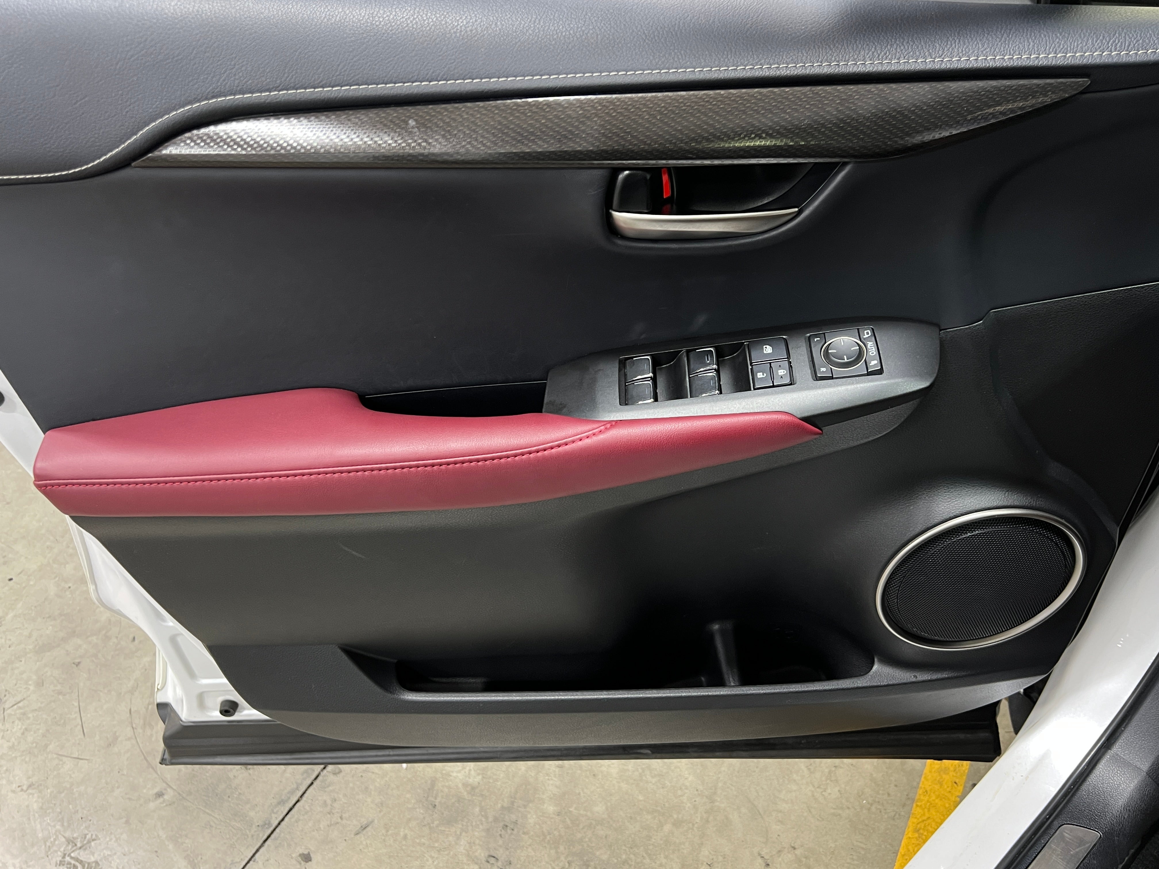 lexus nx hybrid 2020 JTJDJRDZ7L5002537 image lexus nx hybrid 2020 JTJDJRDZ7L5002537 image